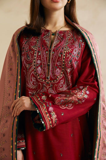Gulbahar