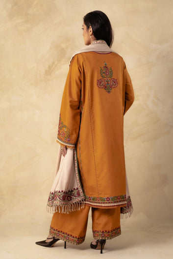 Bazgha