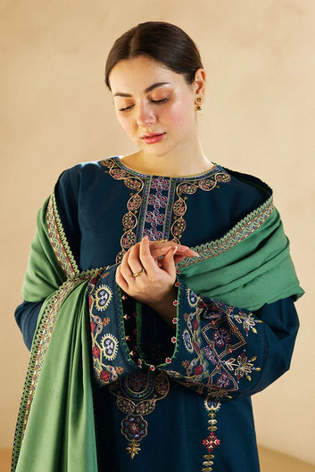 Neelum