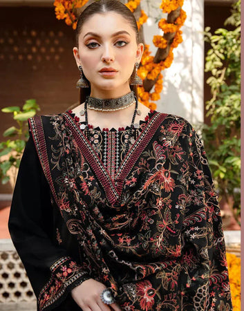 Nazaara