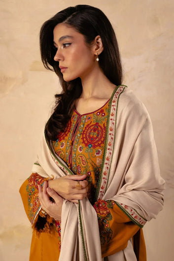 Sitara