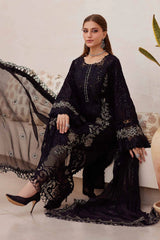 Gulpanra