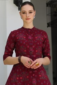 Pankhuri