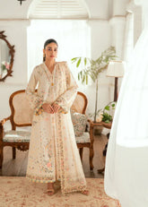 Sanaa