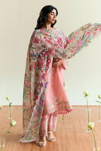Mahin