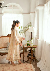 Sanaa