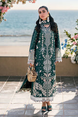 Nazneen
