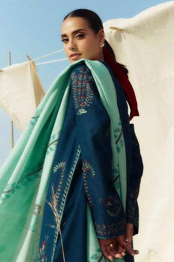 Gulrukh