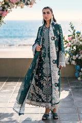Nazneen