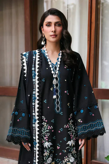 Shahrbano