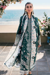 Nazneen