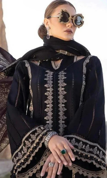 Maklina