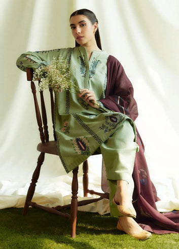 Dilrubah