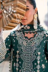 Nazneen