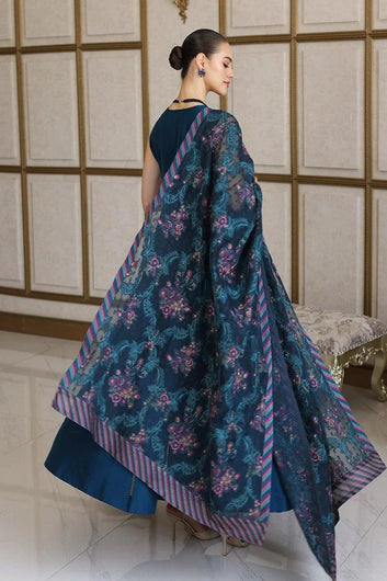 Pari