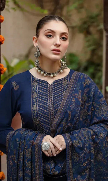 Elika