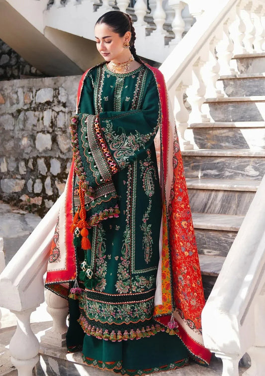 Siyaan