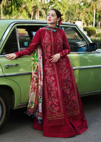 Suroor