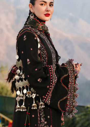 Neelofar