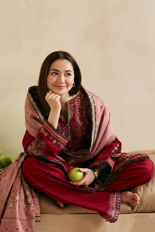 Gulbahar