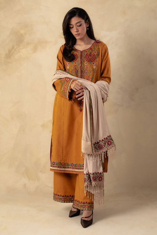 Bazgha