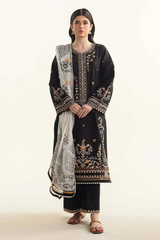 Zaib-un-Nisa