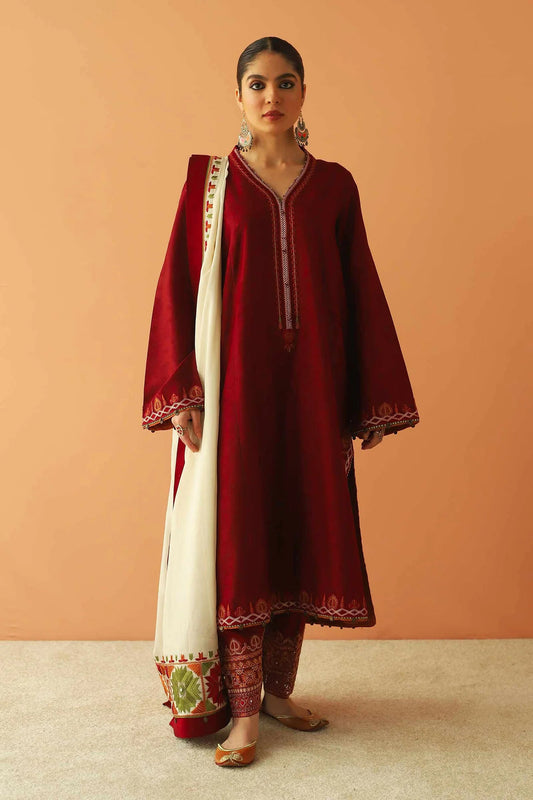 Shahgul
