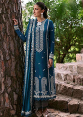 Neher