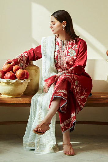 Sarab