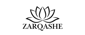 Zarqashe 
