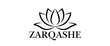 Zarqashe 