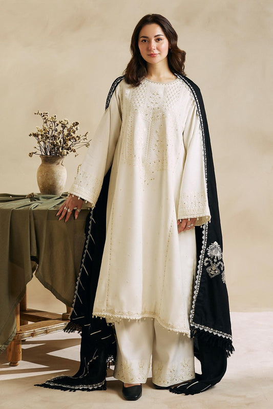 Shajar