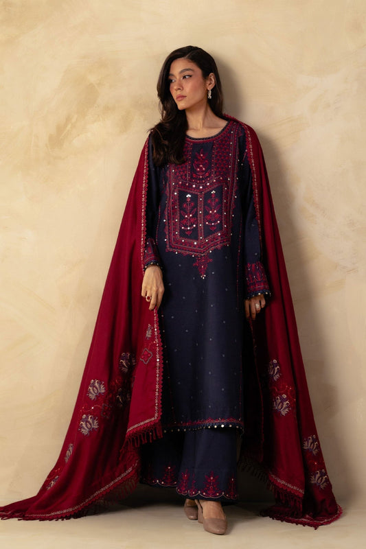 Rabab