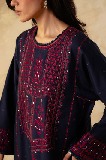 Rabab