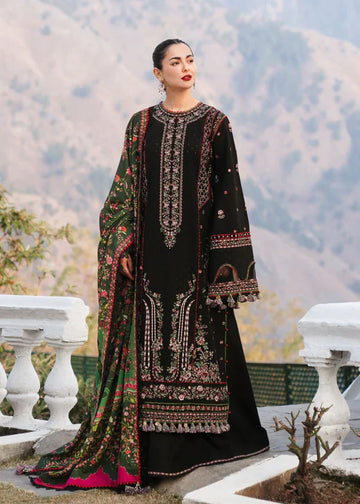Neelofar