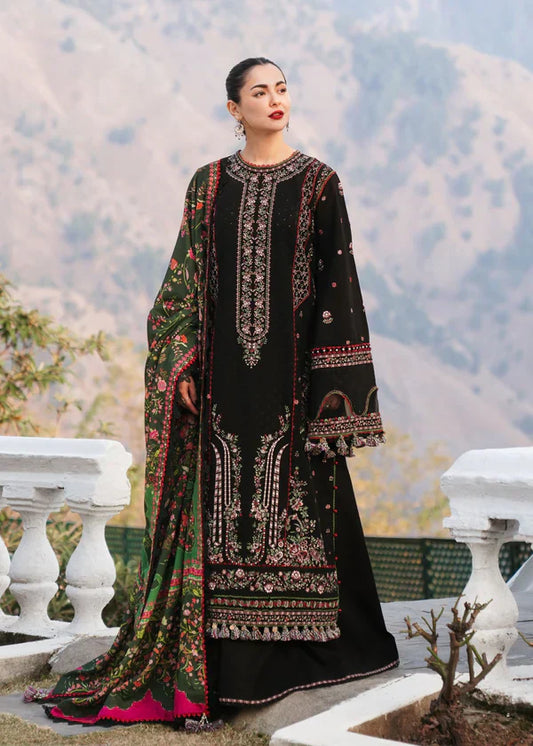 Neelofar