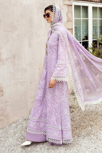 Rangoli