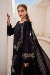 Gulpanra