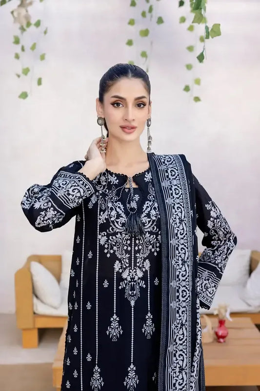 Noorani