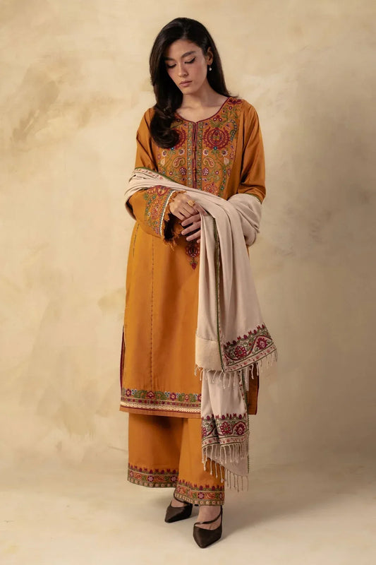 Sitara