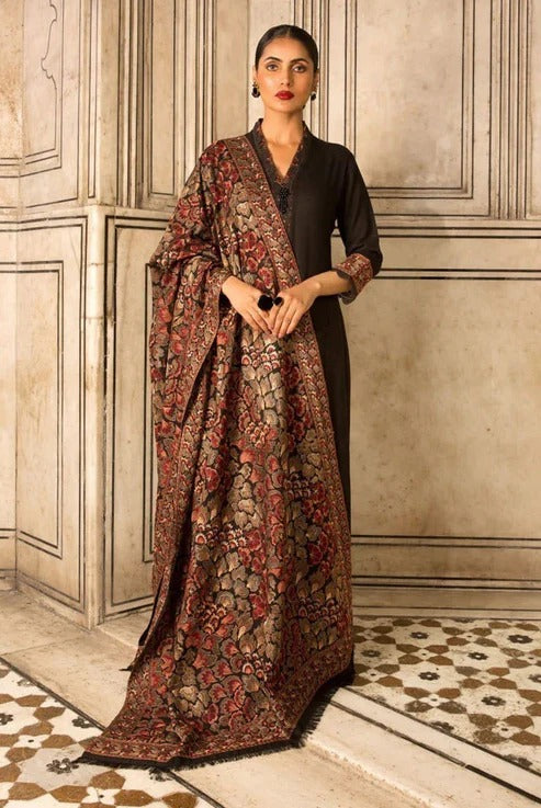 Nagma