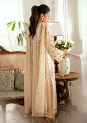 Sanaa
