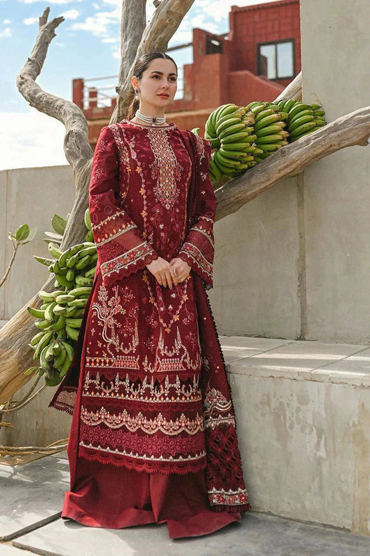 Meherunissa