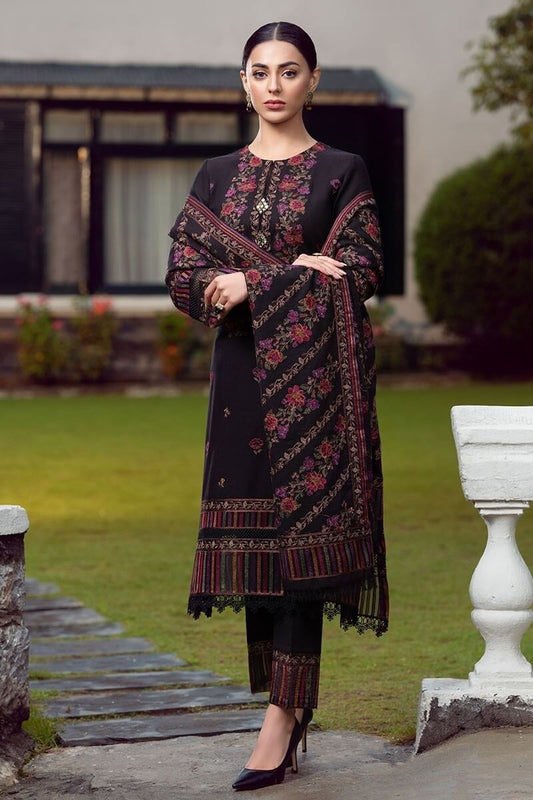 Gulbano