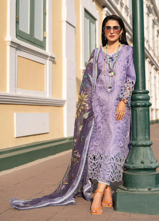 Ghazal