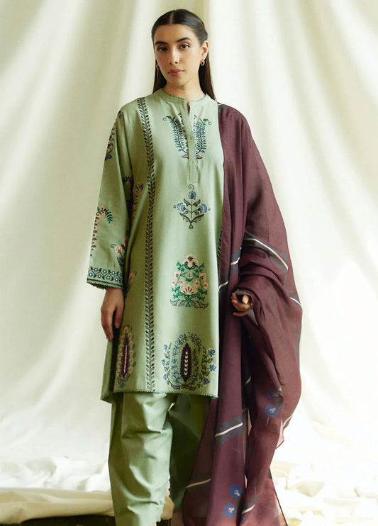 Dilrubah