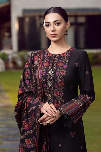 Gulbano