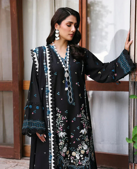 Shahrbano