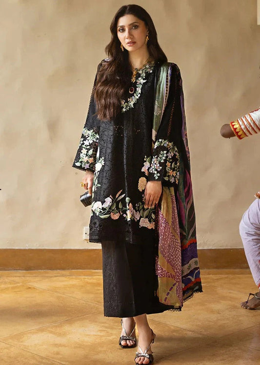 Noor Jehan