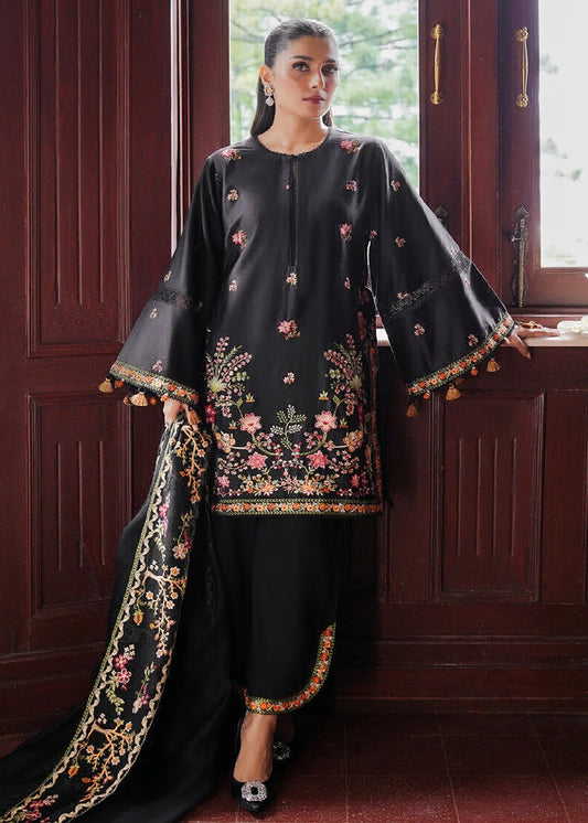Virsa Regular Price